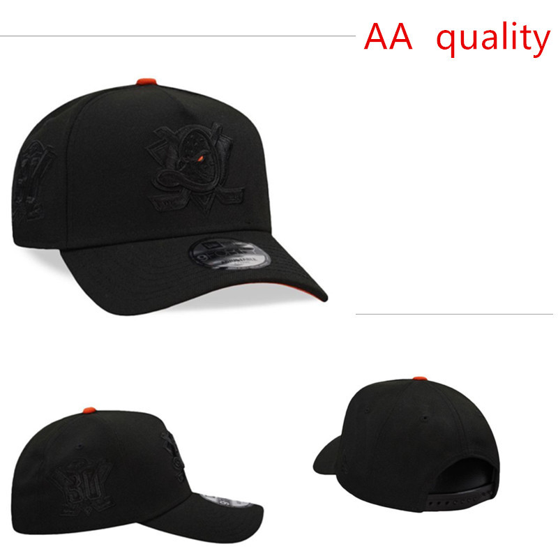 2026 New Hat bb69cdf01009